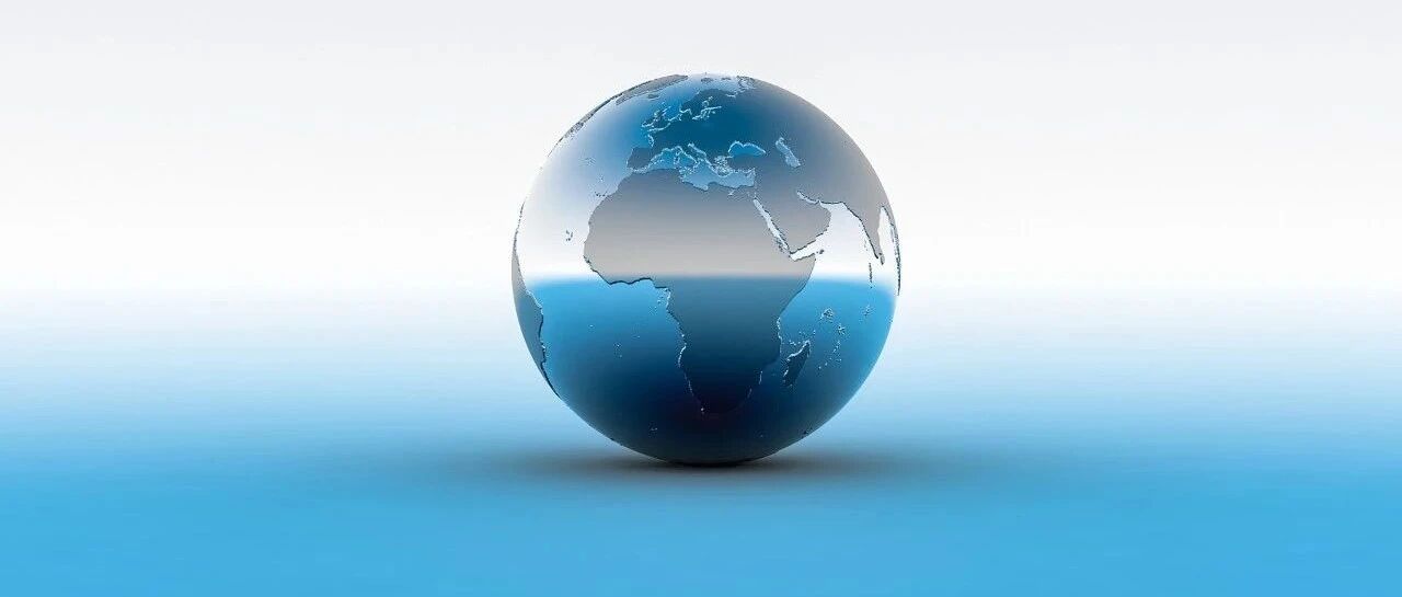 特异性药物性肝损伤的诊断和管理：2021 ACG临床指南发布！ | 指南共识