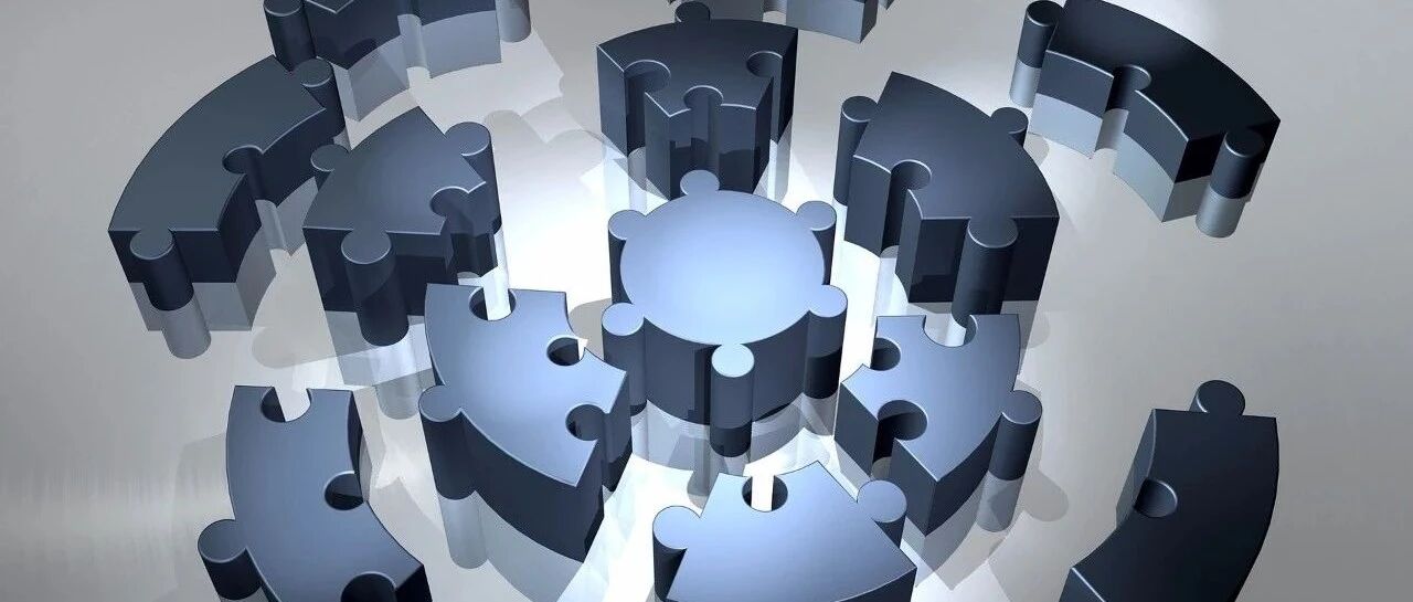 临床答疑：乙型肝炎和丙型肝炎患者能否接种新冠疫苗？