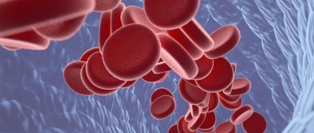 一文掌握：肝硬化并发血小板减少的原因和治疗手段｜临床必备