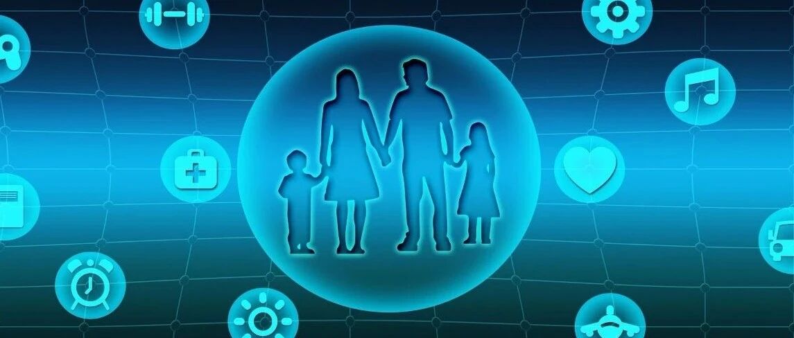 妊娠期肝内胆汁淤积症的管理指南 | 指南共识