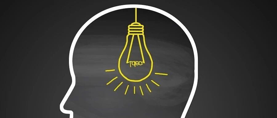 慢性丙肝患者发绀、杵状指，何因所致？｜临床实战