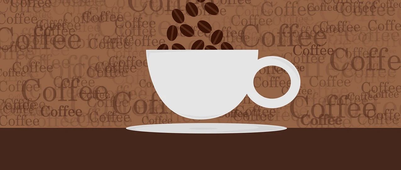 咖啡因对肝脏的影响：利还是弊？| 高分综述