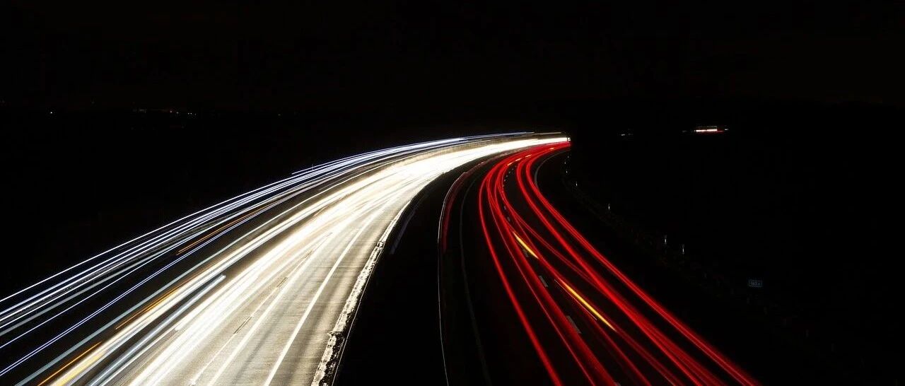 从NAFLD到MAFLD，仓促更名会带来哪些影响？｜专家视角