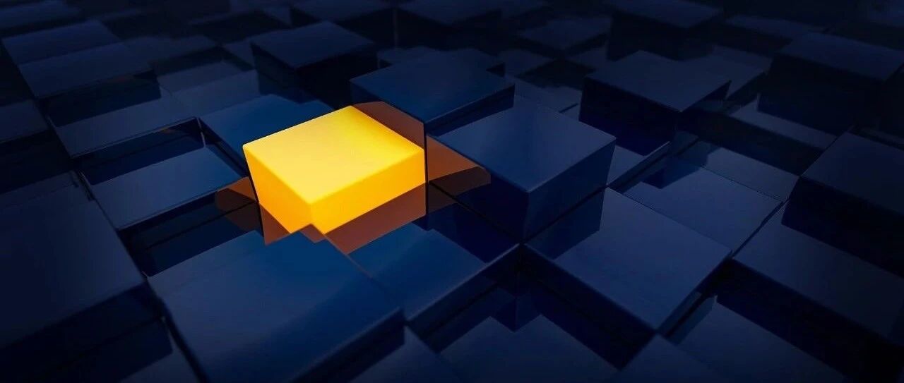 乙型肝炎和丙型肝炎抗病毒治疗后，哪个肝癌发生的风险更高？