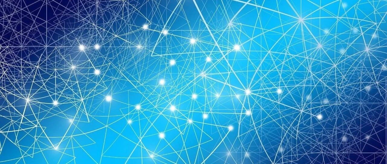 盘点：肝脏恶性肿瘤的现代疗法（上）| 临床必备