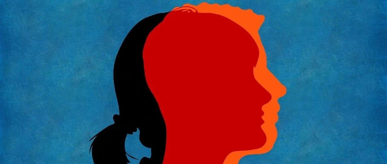 女性vs男性：肝细胞癌患者的特征和预后有何不同？| 研究速递