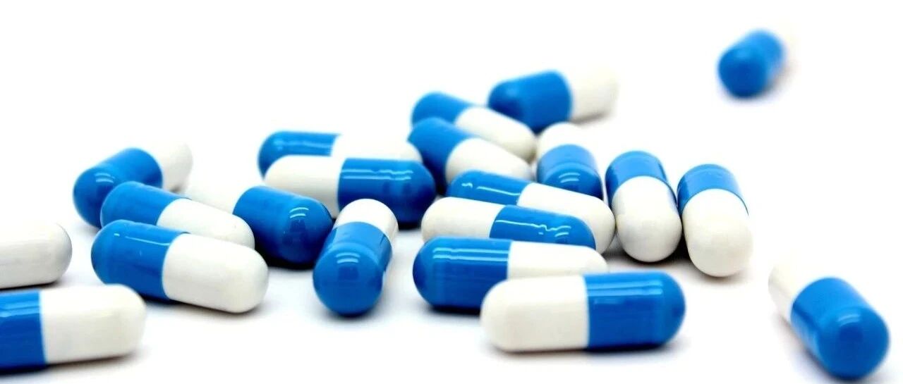 急性胰腺炎合并肠功能障碍、肝损伤的用药 | 临床必备