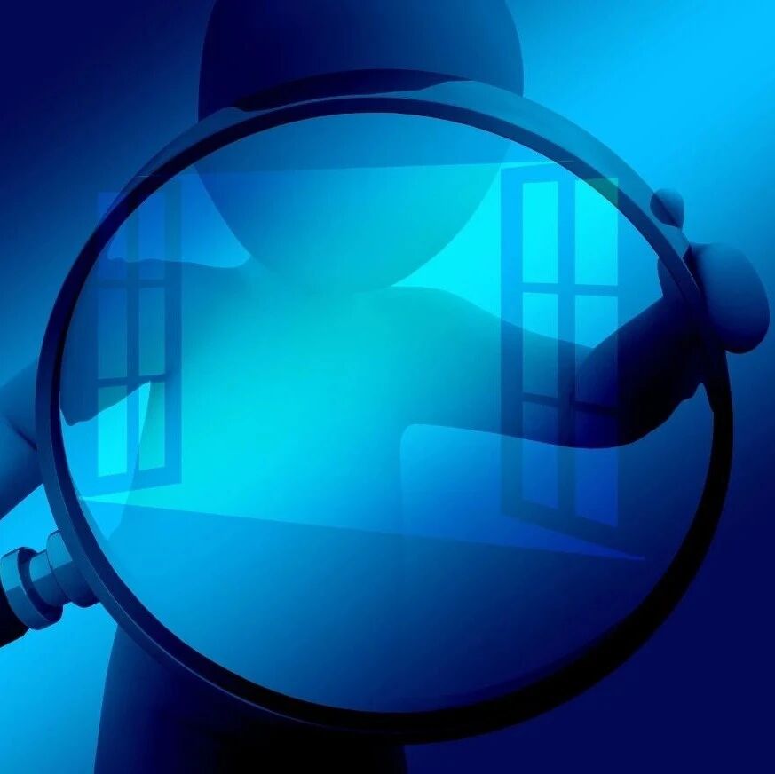 Meta分析：急性胰腺炎结局受FLD和NAFLD的影响 | 研究速递