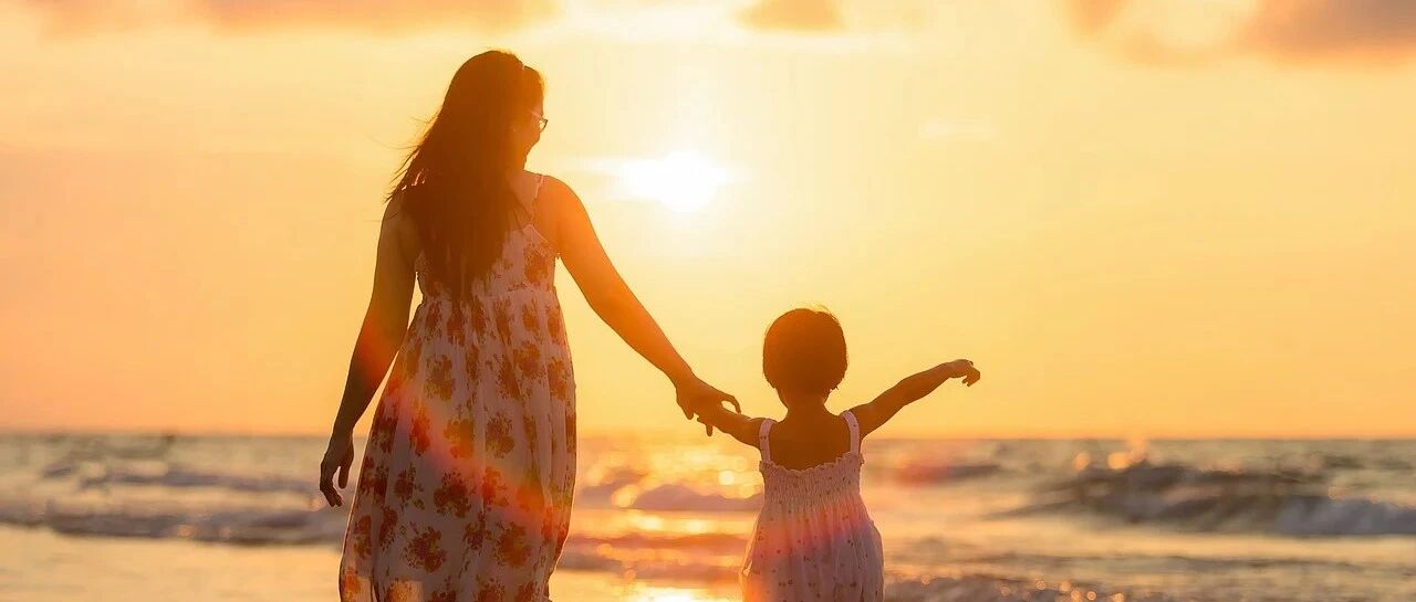 世界肝炎日｜消除乙肝病毒，阻断母婴传播是关键！