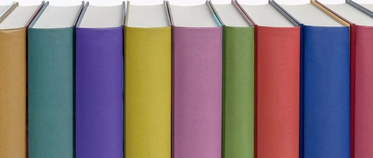 2020 APASL代谢相关脂肪性肝病临床实践指南（上） | 临床必备