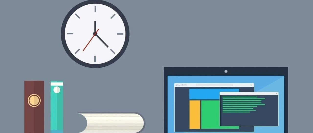 一文总结：急性肝衰竭的并发症和管理｜临床必备