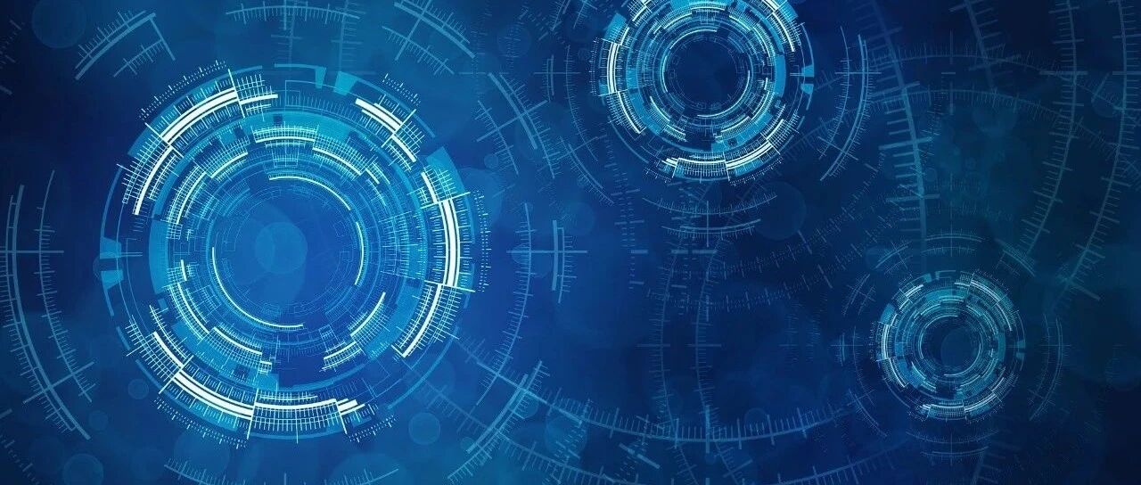 柳叶刀子刊：老年药物性肝损伤的临床表现与诊治方法