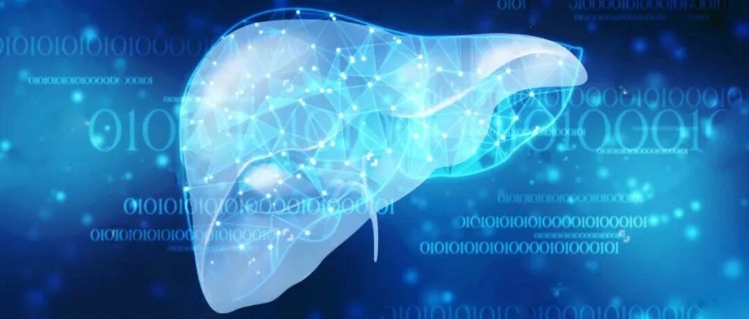 代谢相关脂肪性肝病的诊治：最新共识发布！