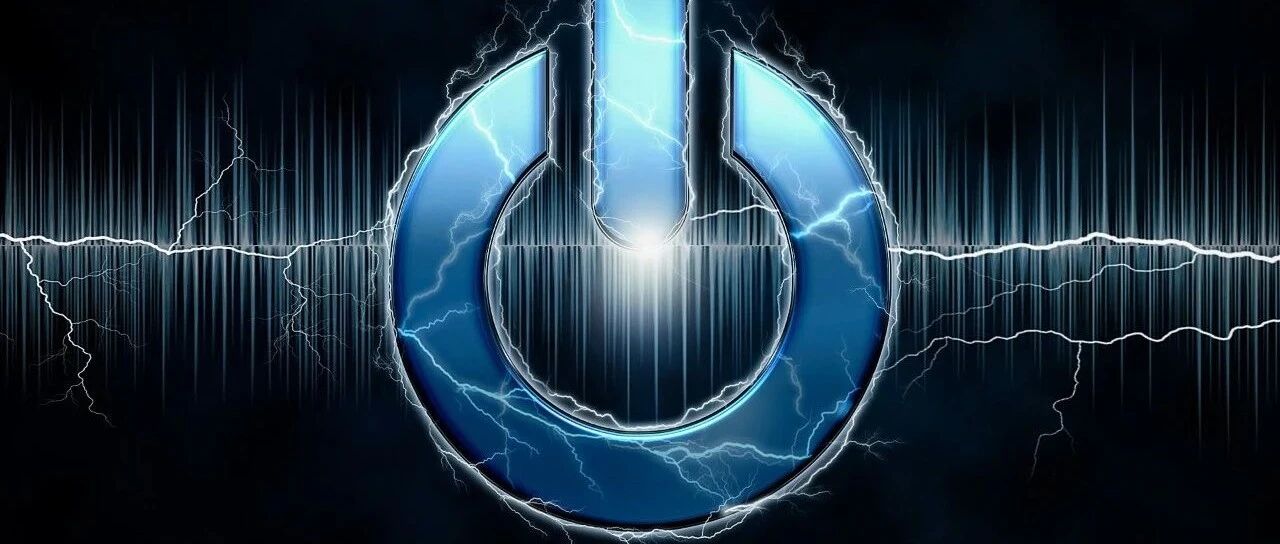 肝硬化患者营养不良、虚弱和肌肉减少症的管理：2021 AASLD实践指南（下）