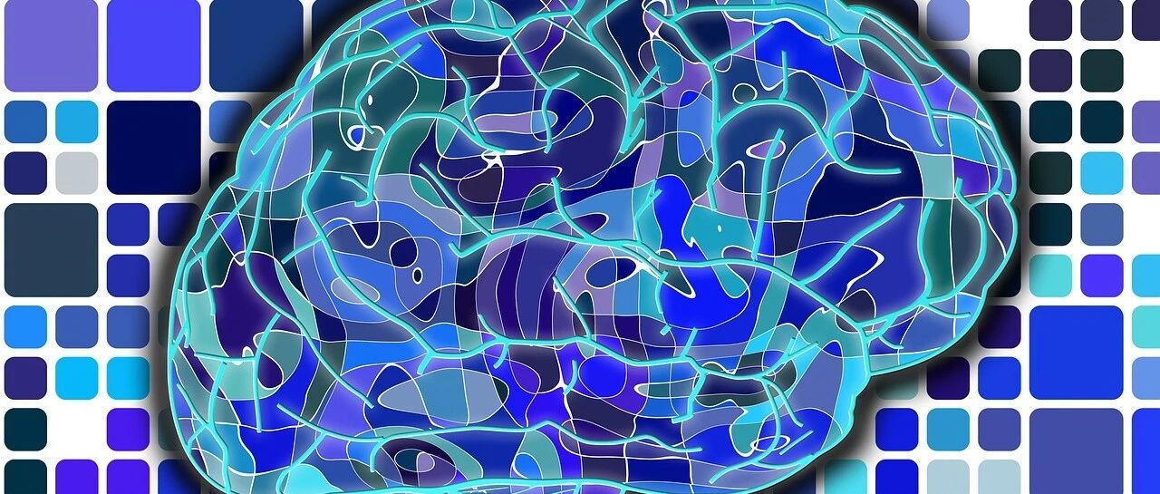 临床必备｜除了肝硬化，这些原因也可导致高氨血症性脑病！