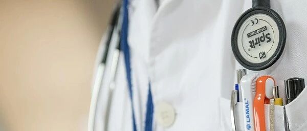 一文梳理：肝硬化的胸部并发症｜临床必备