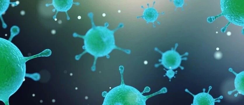 警惕托珠单抗导致的肝损伤和肝炎病毒再激活 | 临床实战