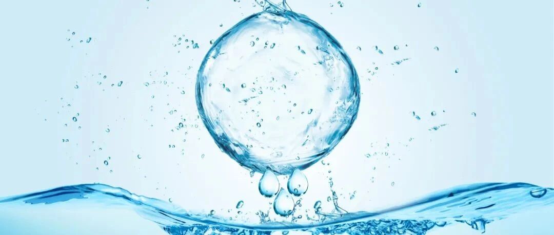 胆汁淤积性肝病的管理，来看2021年指南！