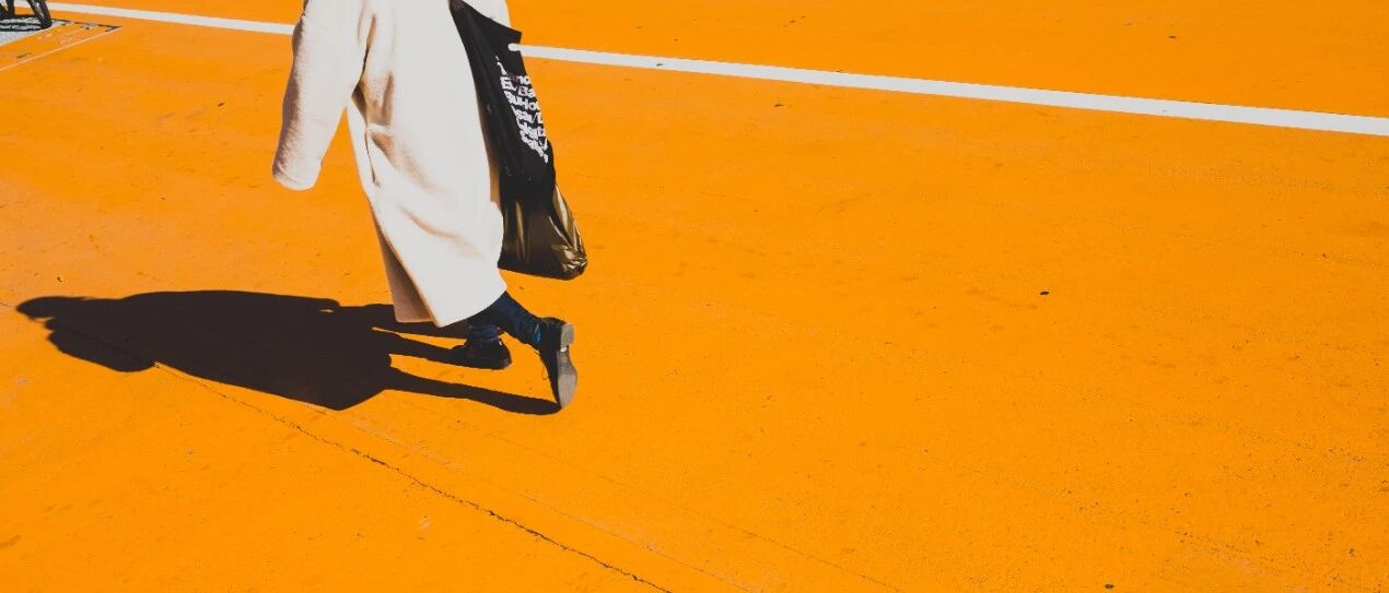 关于自身免疫性肝炎，你需要掌握这些丨临床必备