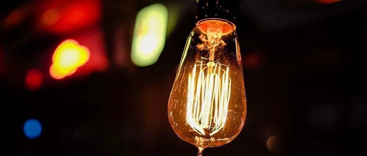 两表一图，掌握肝性胸水的诊断与治疗｜临床必备