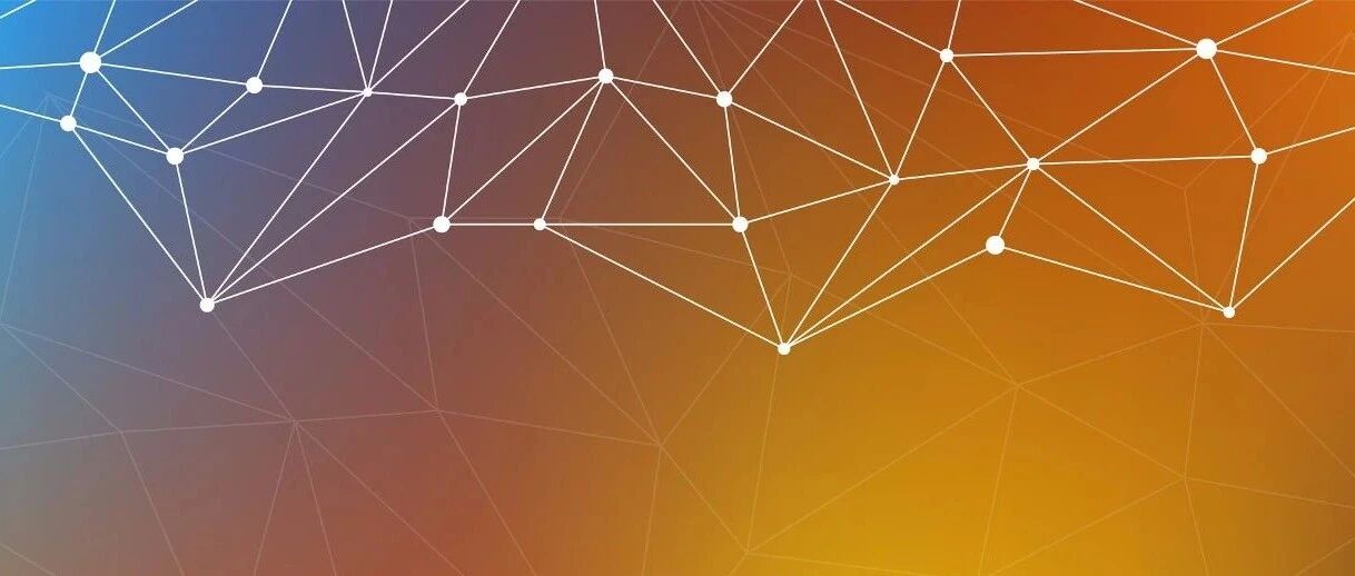 Gut：单纯性肝脂肪变性，并不是那么「良性」| 研究速递