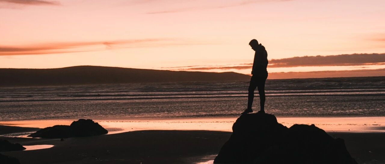 Wilson病的临床诊断特点，这篇文章讲的很详细