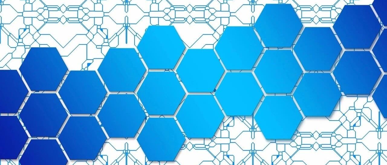 张岭漪：影像学技术对肝硬化临床终点事件的预测 | 专家视角