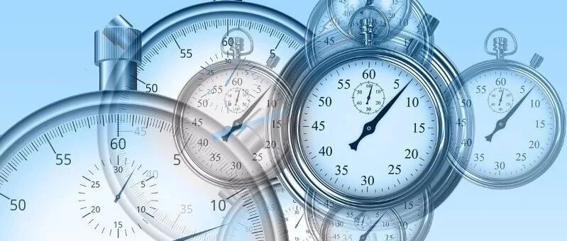 慢乙肝抗病毒治疗的「启动时机」| 专家视角