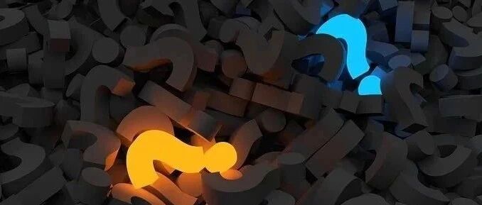 患者墨菲氏征阳性，是急性胆囊炎吗？ | 病例学习