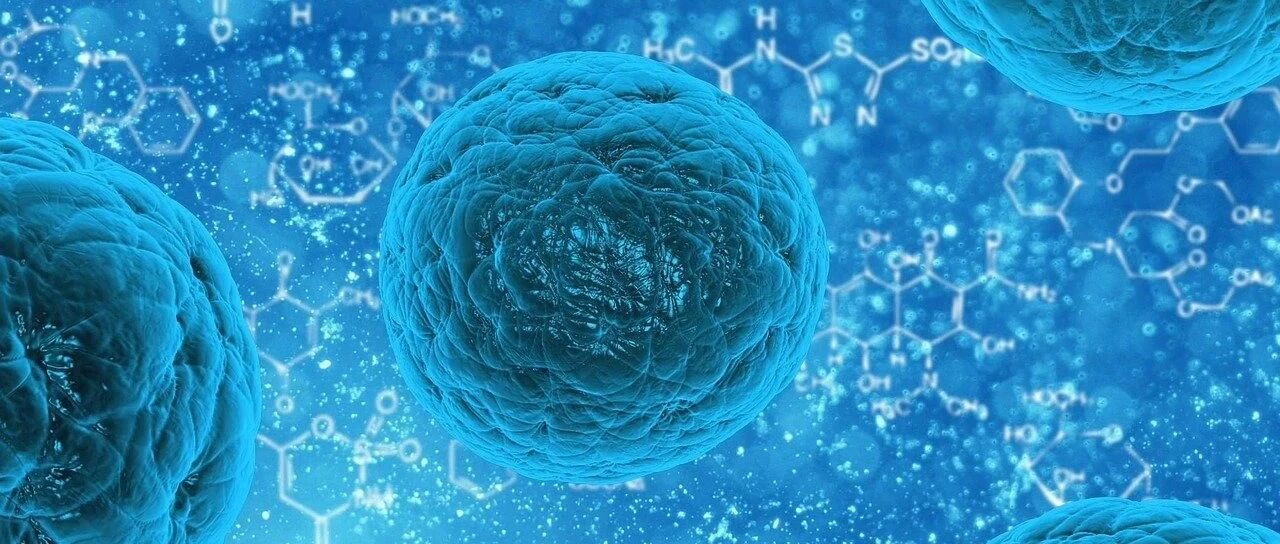 戊型肝炎病毒可导致中枢神经系统感染 | 病例分享
