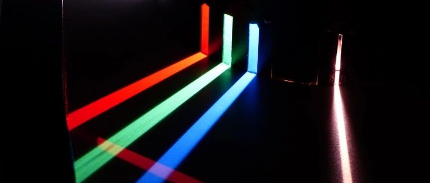 一文总结：慢性肝病的皮肤表现丨临床必备