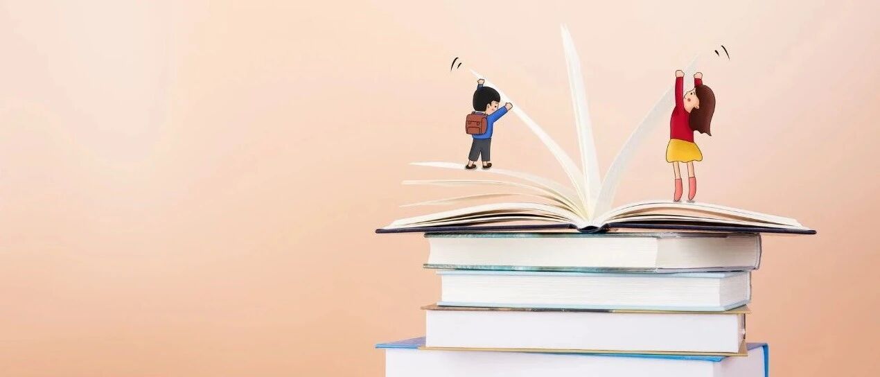 一图一表，掌握原发性布加综合征的治疗管理丨临床必备