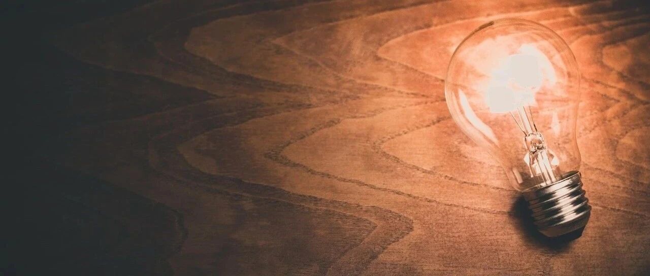 6部肝病科最新指南共识，一文收入囊中！