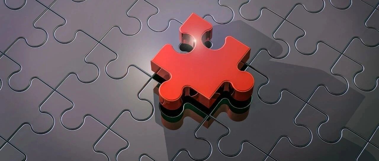 肝癌，让我怎么发现你！