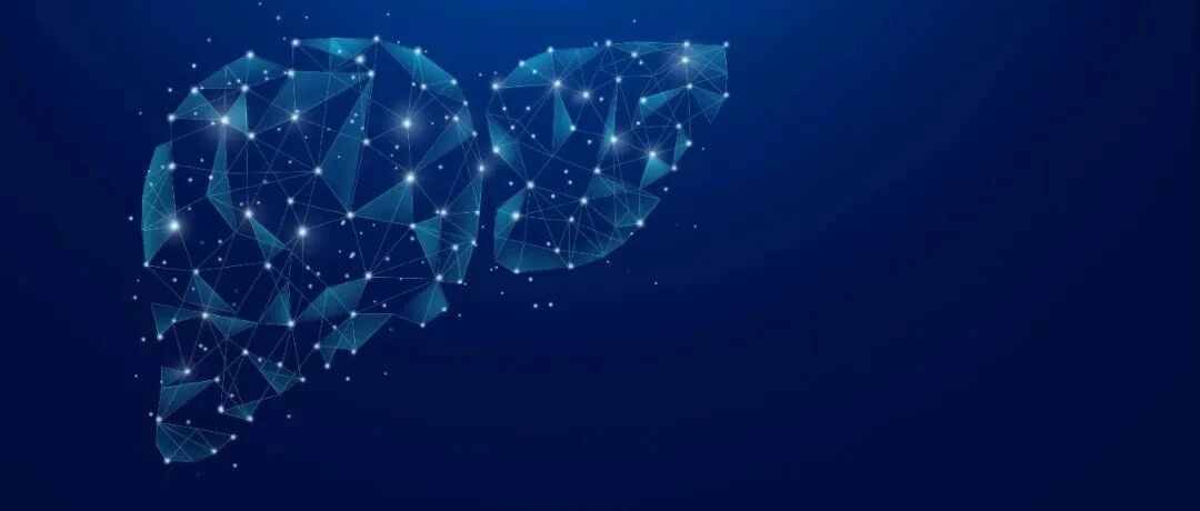 科普向：这6类人群容易得肝癌，一定要注意啦！