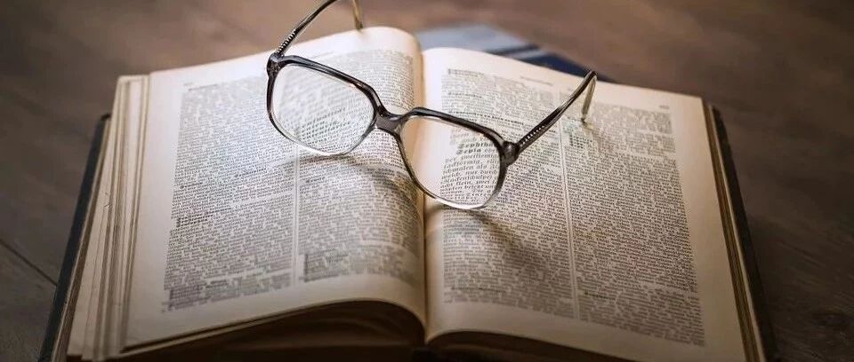 2019 AASLD/IDSA指南：HCV感染检测、管理和治疗建议更新｜指南共识