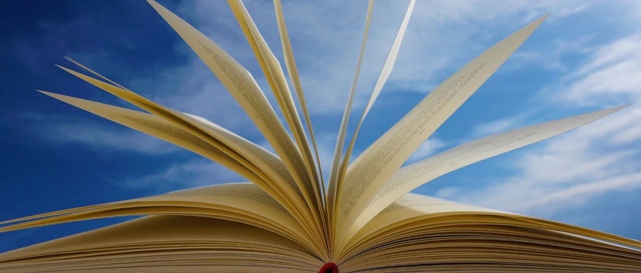 一文总结：肝性脑病的治疗 | 温故知新