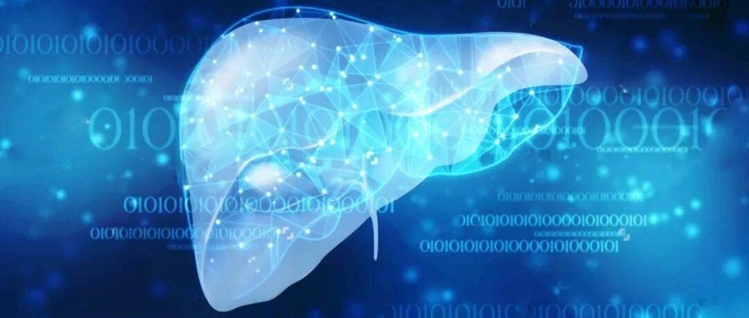 高分综述：原发性肝癌的免疫治疗方案 | 温故知新