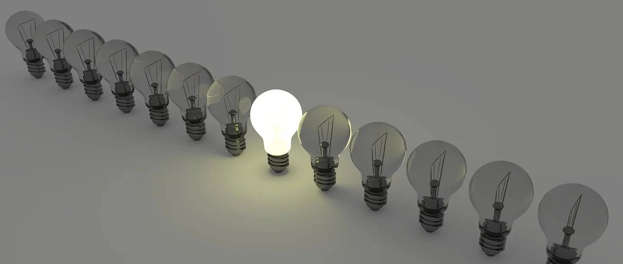 管理原发性胆汁性胆管炎（PBC）：熊去氧胆酸治疗后应答不佳，怎么办？｜临床必备