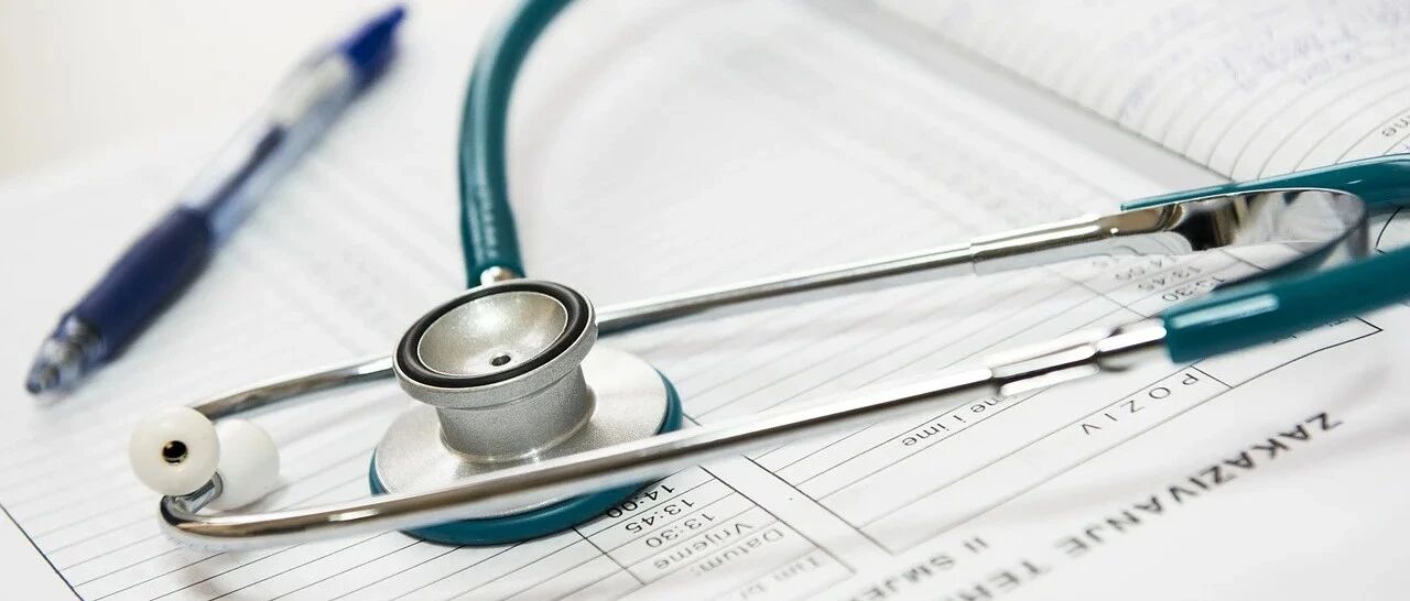 肝活检在临床实践中的应用：2020 BSG/RCR/RCP指南核心推荐