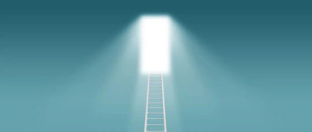 从黑暗走向黎明，彻底治愈丙型肝炎已成为可能