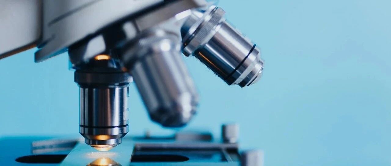 《中国丙型病毒性肝炎医院感染防控指南（2021年版）》发布！