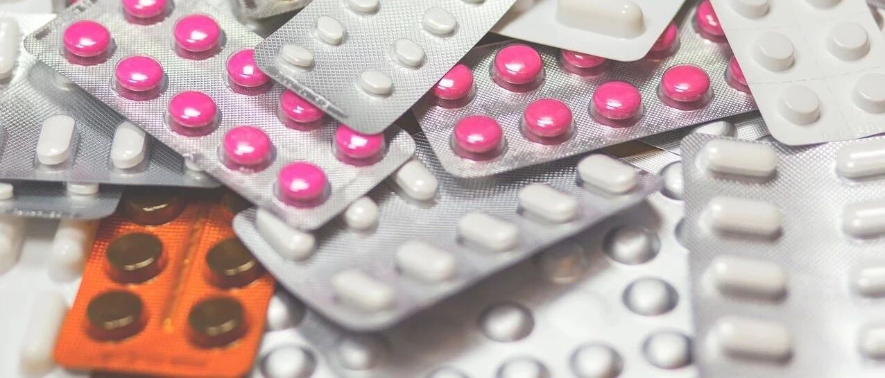 自身免疫性肝炎的二线与三线治疗：国际自身免疫性肝炎小组立场声明