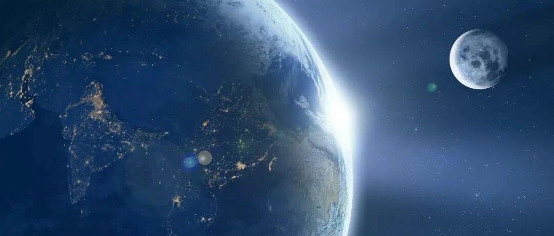 丙酚替诺福韦阻断HBV母婴传播的疗效和安全性：最新中国数据公布！