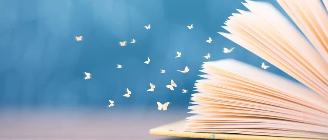 妊娠期HBV感染的管理：2022 APASL指南发布！