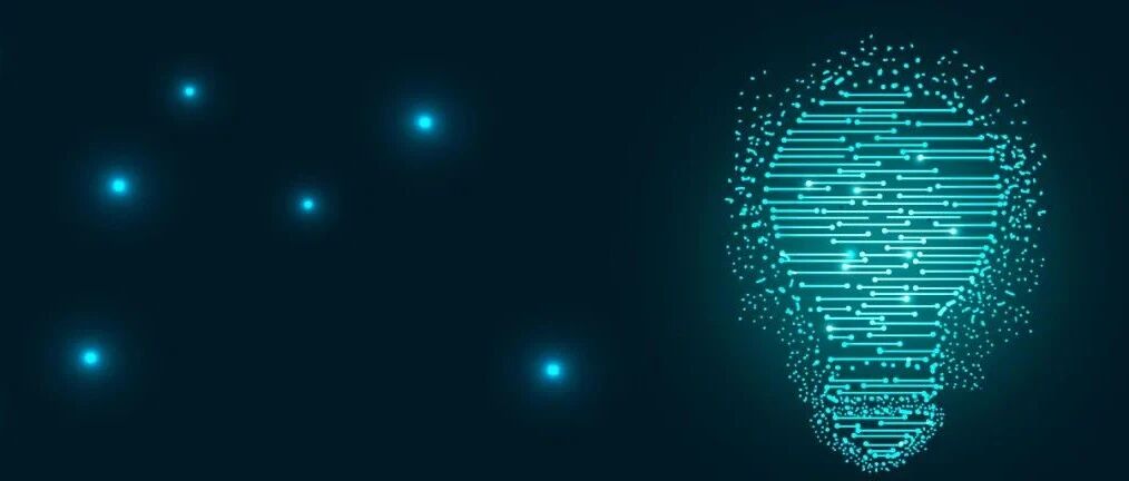 肝硬化的罕见原因，你能准确诊断吗？ | 病例学习