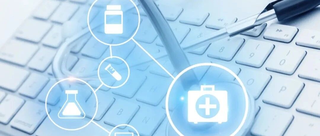 胆汁淤积性瘙痒症：从评估到治疗，一文总结！