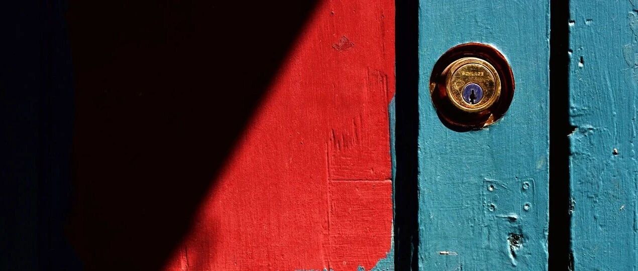 层层剖析：25岁女性，巩膜变黄、便血、精神状态改变，究竟为何？