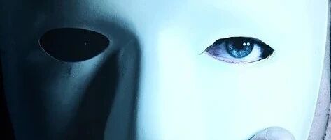 HBV再激活：定义及风险分层｜临床必备