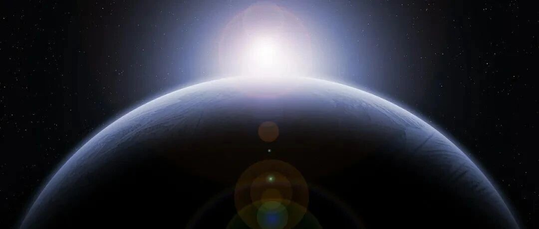 全球乙肝新药进展（更新至2021年10月）